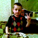 Ulo 05Luli