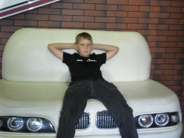 Виктор Дружинин