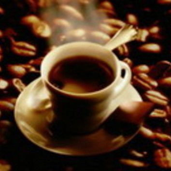 Колл-Центр Москва