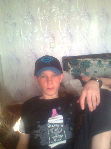 Малььчик Приколлл