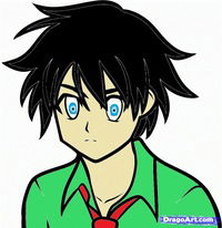 Вадим Максимов