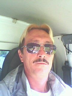 Геннадий Елыбаев