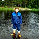 Алексей Стенейкин
