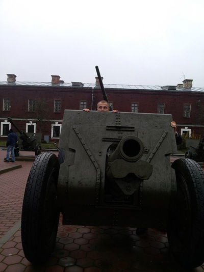 Алекс Евсеев