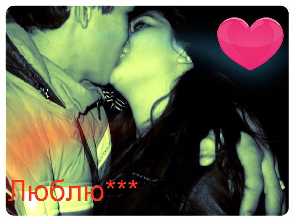 Роман Неклеёнов