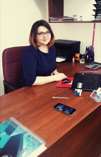 Navitrack Грузоперевозки