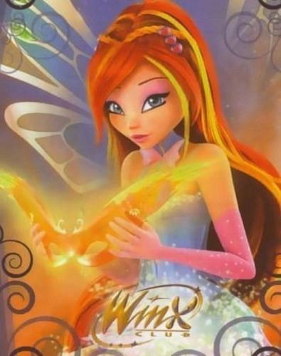 Алия Абубакирова