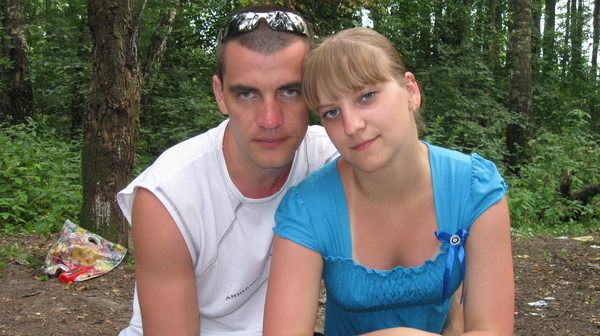 Сергей Ломов