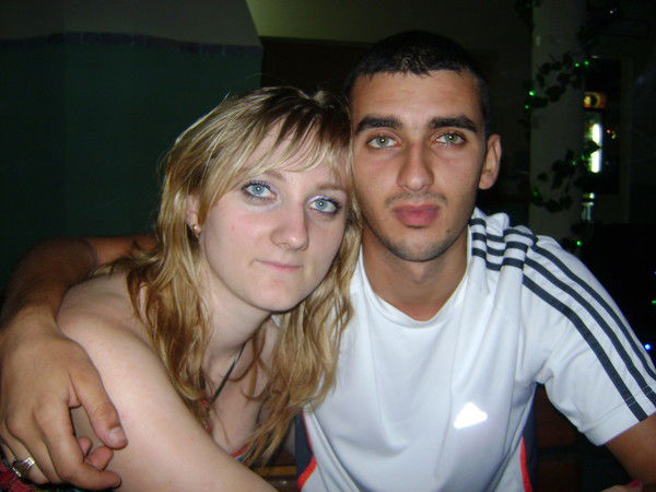 Владислав Акимов