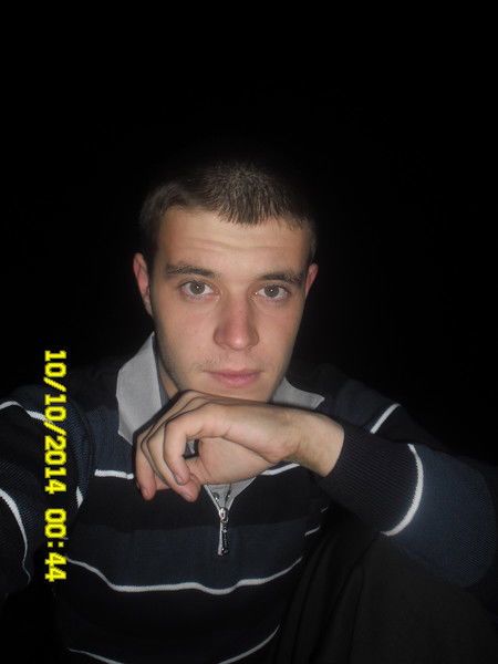 Neizvestno Neizvestno