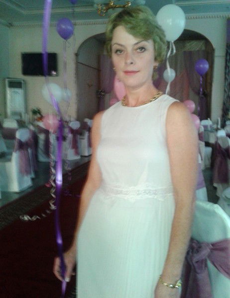 Татьяна Борисюк