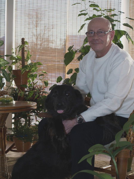 Владимир Кухарчук