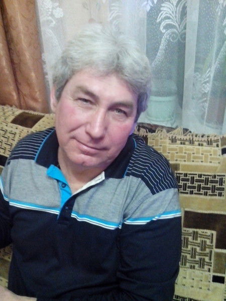 Руслан Нурсеитов