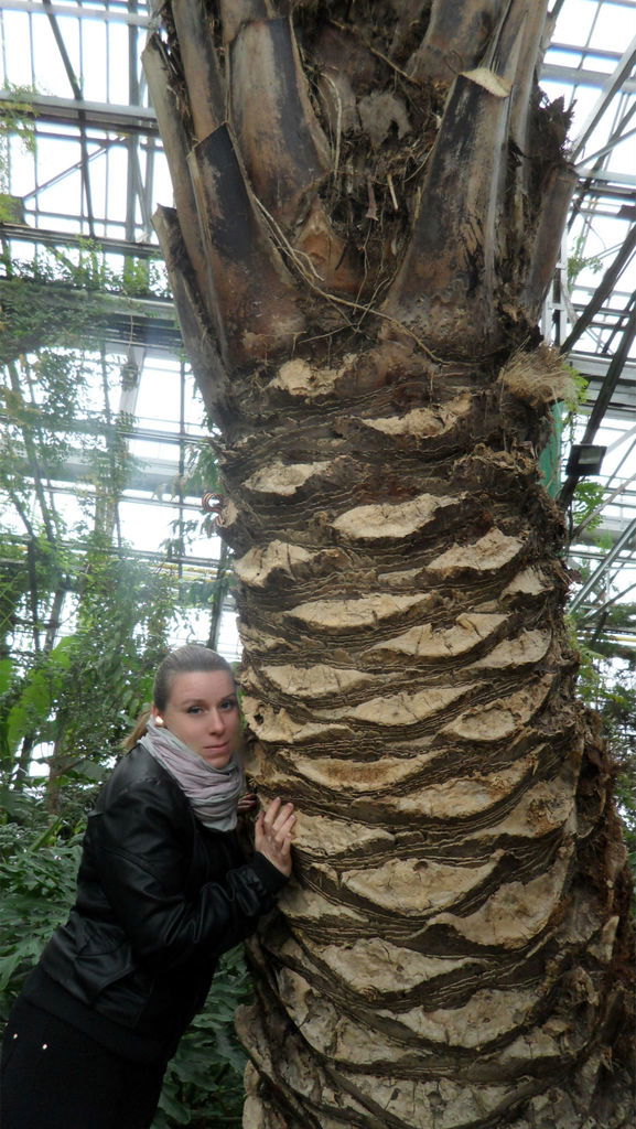 Вероника Саенко