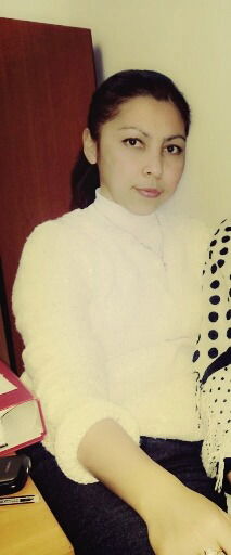 Фари Фарида