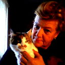 Елена Лисичка