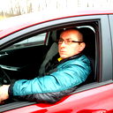 Алексей Варлаков