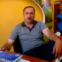 Alik. Imanov.
