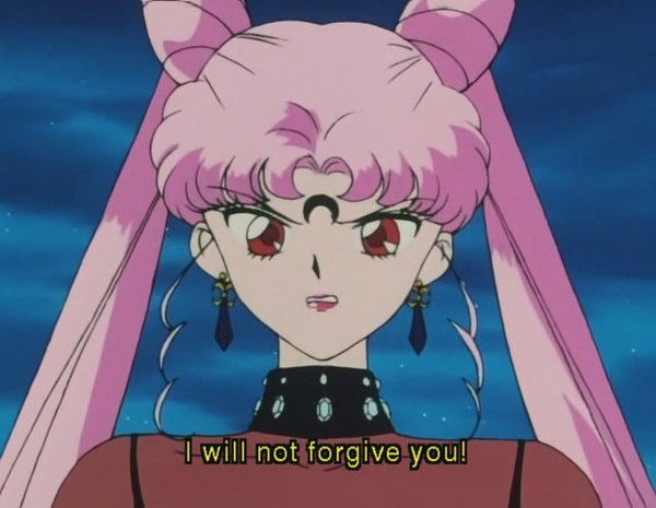 Екатерина Гурова