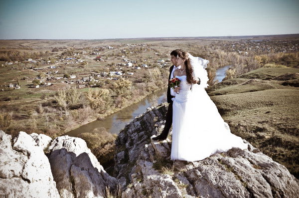 Ольга Лаврухина