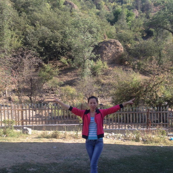 Айнагуль Мазанова