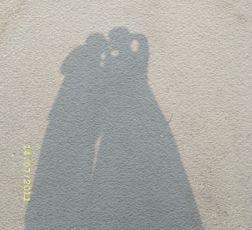 Ксения Фостенко