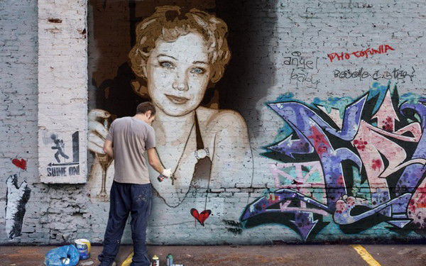 Елена Волкова