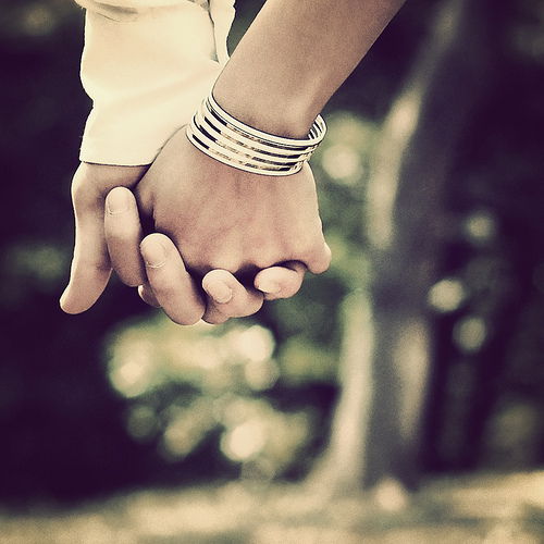 Лилия Минибаева