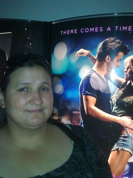 Диана Kolodinа