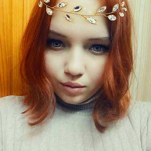 Татьяна Кузнецова