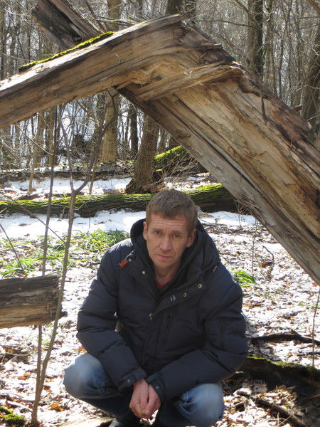 Игорь Ocколков