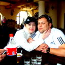 Дмитрий Петров