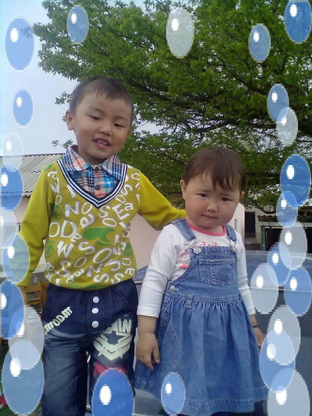 Жанат Койтбаева