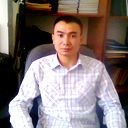 Suan Suan******