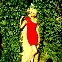 Юлия Макарова