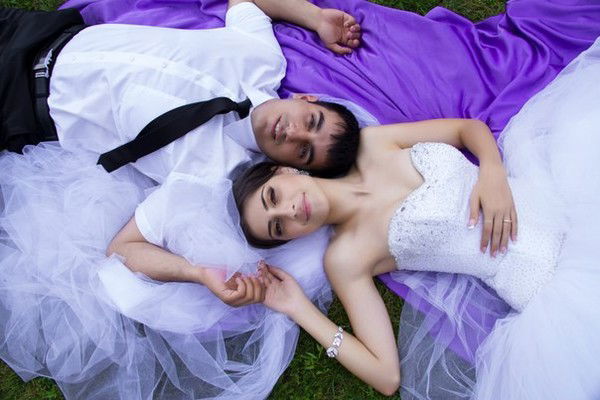 Лена Гуасари