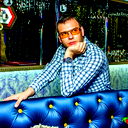 Владимир Беккер