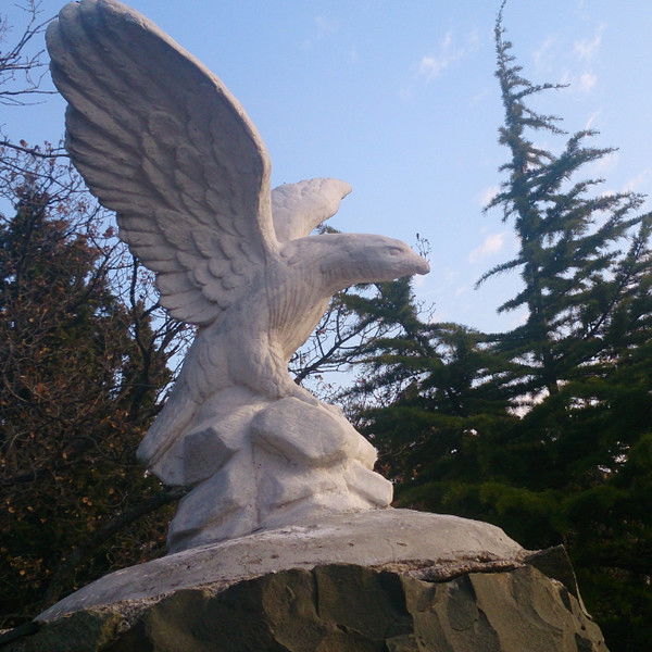 Юрий Карнаухов