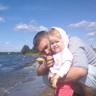 Сергей Карпов