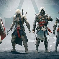 Женя Козлов