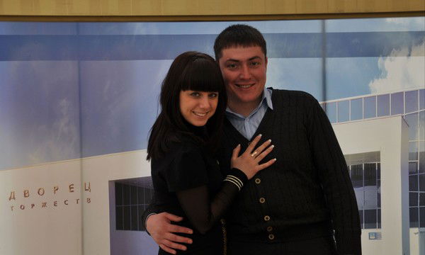 Руслан Фархуллин