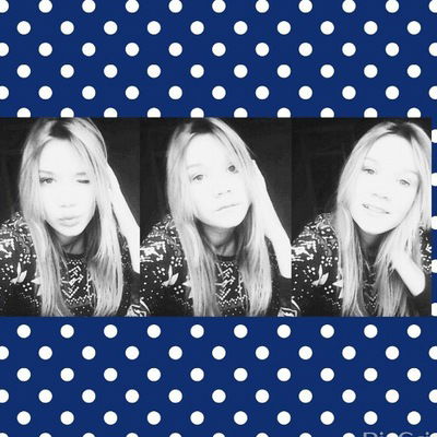 Наташа Коломийцева