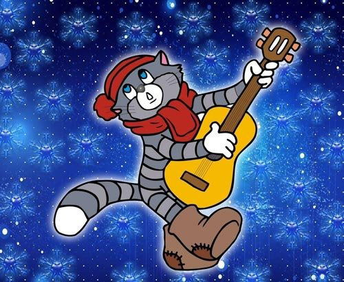 Серик Тайтикенов