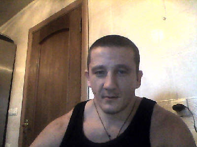 Иван Меркулов