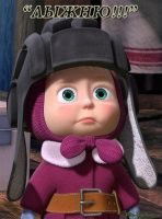 Nk.kokshetau Nk.kokshetau