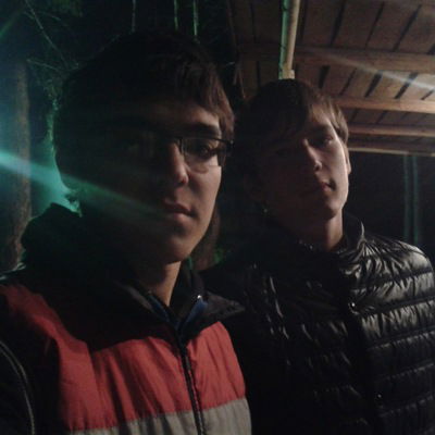 Альфред Уразаев