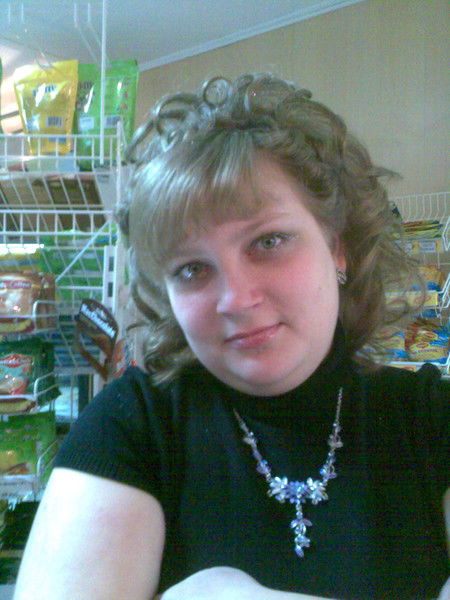 Мария Думова