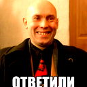 Garifulin.vitalik