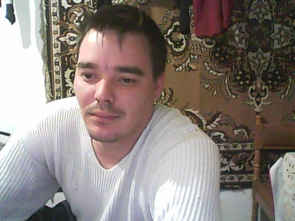 Александр Наместник