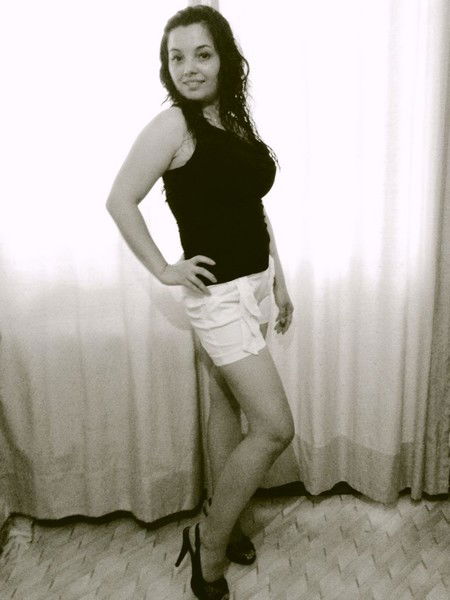 Айгуль Хазиева